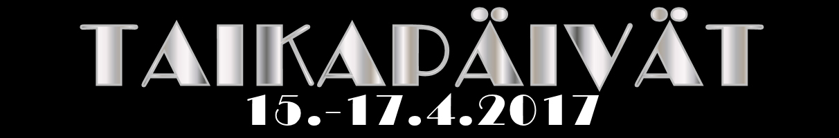15.-17.4.2017
